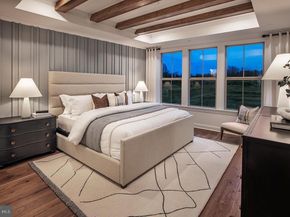 3020 Marquis Lane, Jamison PA 18929