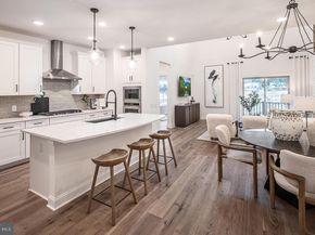 3020 Marquis Lane, Jamison PA 18929