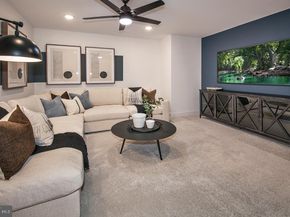 3020 Marquis Lane, Jamison PA 18929