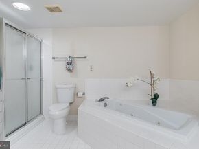 5450 Whitley Park Terrace 209, Bethesda MD 20814