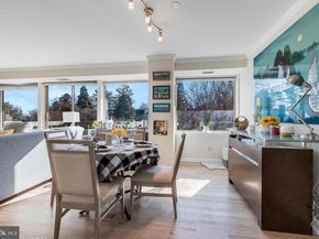 5450 Whitley Park Terrace 209, Bethesda MD 20814