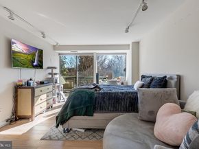 5450 Whitley Park Terrace 209, Bethesda MD 20814