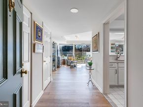 5450 Whitley Park Terrace 209, Bethesda MD 20814