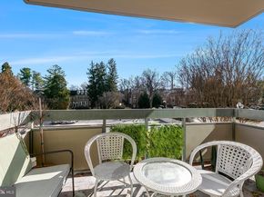 5450 Whitley Park Terrace 209, Bethesda MD 20814