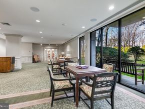 5450 Whitley Park Terrace 209, Bethesda MD 20814