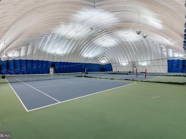 5450 Whitley Park Terrace 209, Bethesda MD 20814