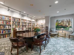 5450 Whitley Park Terrace 209, Bethesda MD 20814