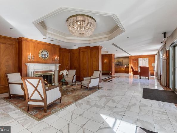 5450 Whitley Park Terrace 209, Bethesda MD 20814