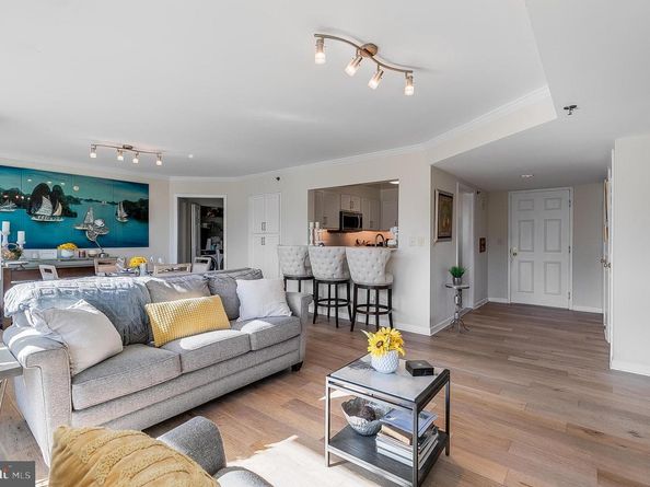 5450 Whitley Park Terrace 209, Bethesda MD 20814