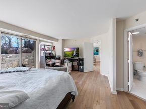 5450 Whitley Park Terrace 209, Bethesda MD 20814