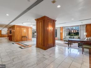 5450 Whitley Park Terrace 209, Bethesda MD 20814