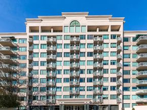 5450 Whitley Park Terrace 209, Bethesda MD 20814