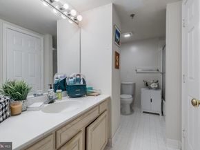 5450 Whitley Park Terrace 209, Bethesda MD 20814