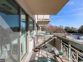 5450 Whitley Park Terrace 209, Bethesda MD 20814