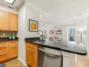 7500 Woodmont Avenue S1016, Bethesda MD 20814