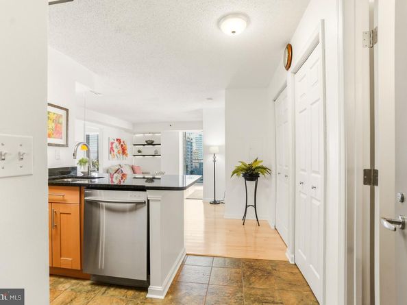 7500 Woodmont Avenue S1016, Bethesda MD 20814