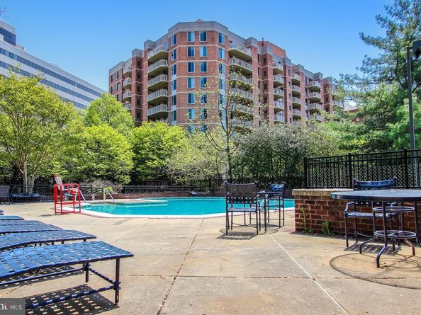 7500 Woodmont Avenue S1016, Bethesda MD 20814