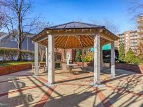 7500 Woodmont Avenue S1016, Bethesda MD 20814