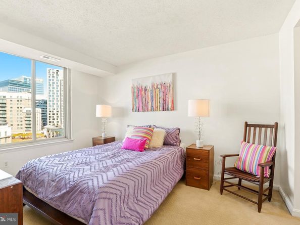 7500 Woodmont Avenue S1016, Bethesda MD 20814