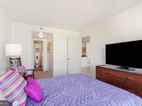 7500 Woodmont Avenue S1016, Bethesda MD 20814