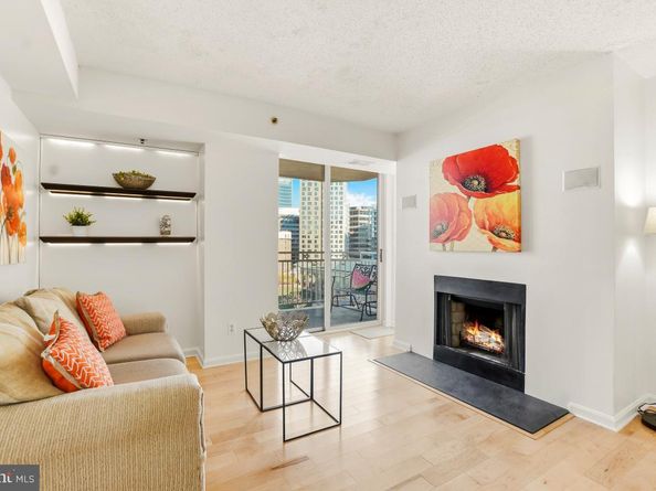 7500 Woodmont Avenue S1016, Bethesda MD 20814