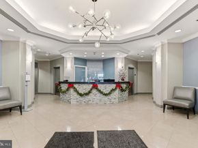 7500 Woodmont Avenue S1016, Bethesda MD 20814