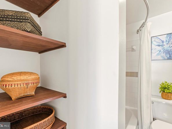 7500 Woodmont Avenue S1016, Bethesda MD 20814