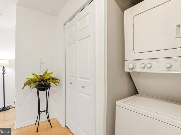 7500 Woodmont Avenue S1016, Bethesda MD 20814