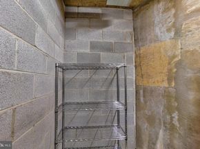 7500 Woodmont Avenue S1016, Bethesda MD 20814