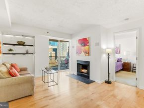 7500 Woodmont Avenue S1016, Bethesda MD 20814