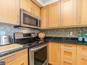 7500 Woodmont Avenue S1016, Bethesda MD 20814