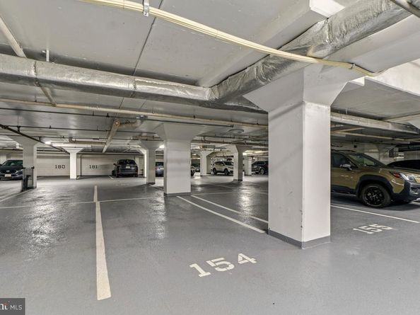 7500 Woodmont Avenue S1016, Bethesda MD 20814