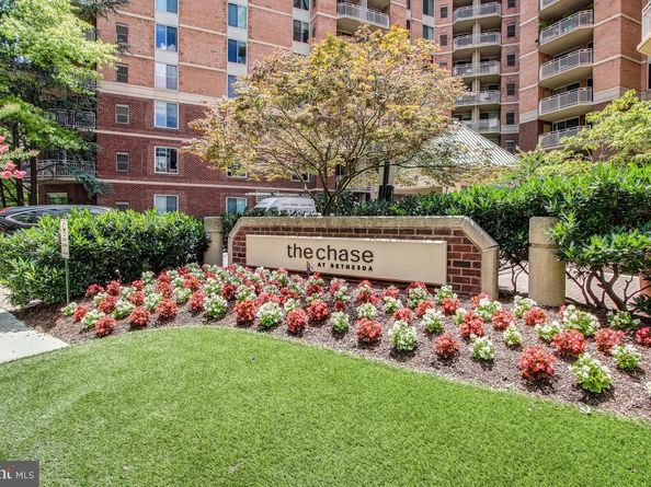 7500 Woodmont Avenue S1016, Bethesda MD 20814