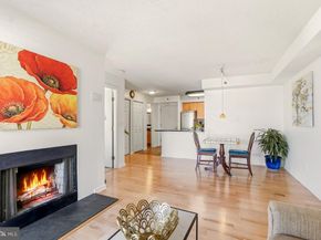 7500 Woodmont Avenue S1016, Bethesda MD 20814