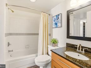 7500 Woodmont Avenue S1016, Bethesda MD 20814