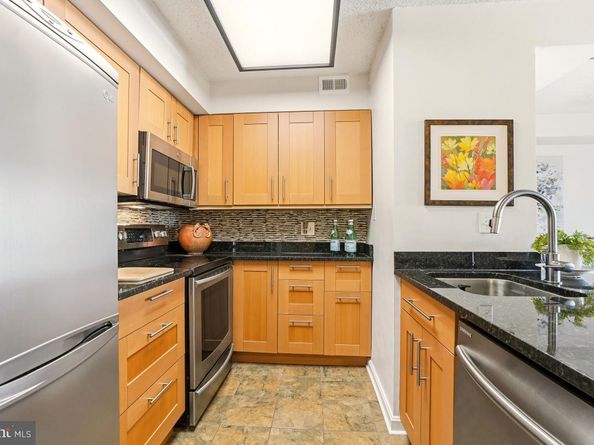 7500 Woodmont Avenue S1016, Bethesda MD 20814