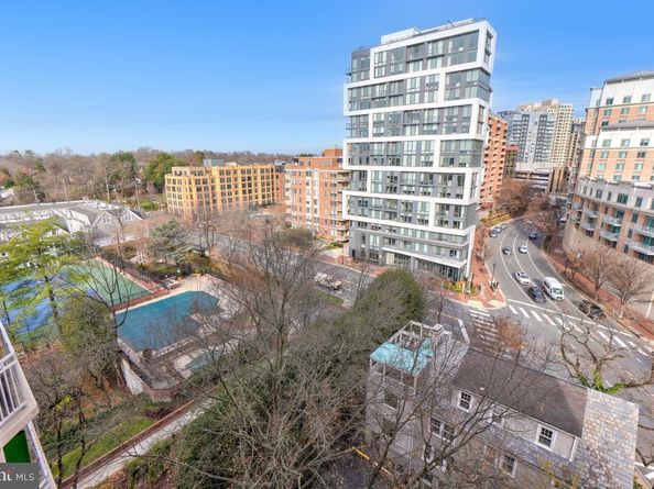 7500 Woodmont Avenue S1016, Bethesda MD 20814