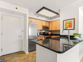 7500 Woodmont Avenue S1016, Bethesda MD 20814