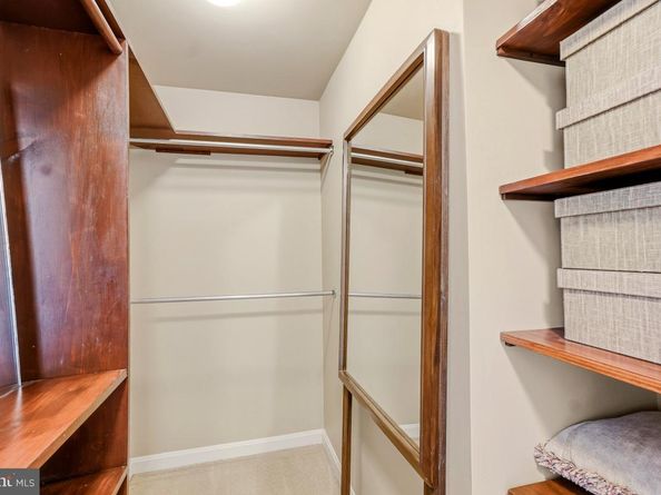 7500 Woodmont Avenue S1016, Bethesda MD 20814