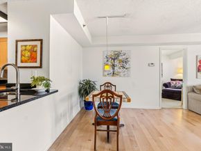 7500 Woodmont Avenue S1016, Bethesda MD 20814