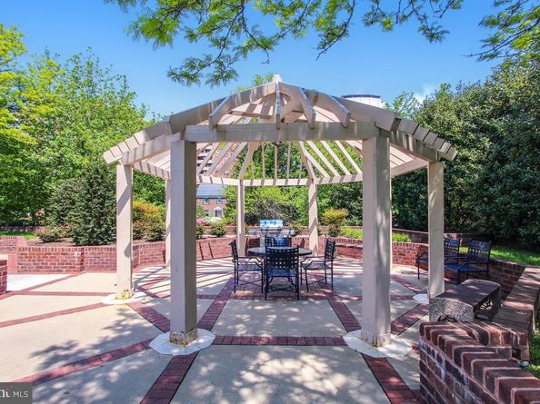 7500 Woodmont Avenue S1016, Bethesda MD 20814