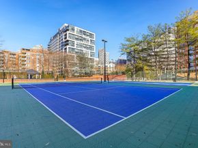 7500 Woodmont Avenue S1016, Bethesda MD 20814