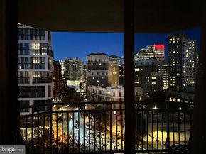 7500 Woodmont Avenue S1016, Bethesda MD 20814