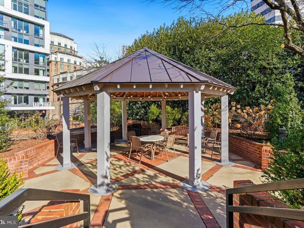 7500 Woodmont Avenue S1016, Bethesda MD 20814