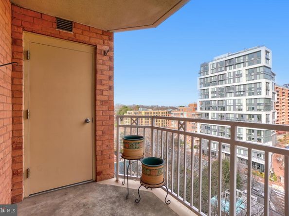 7500 Woodmont Avenue S1016, Bethesda MD 20814