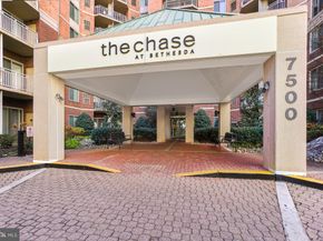 7500 Woodmont Avenue S1016, Bethesda MD 20814