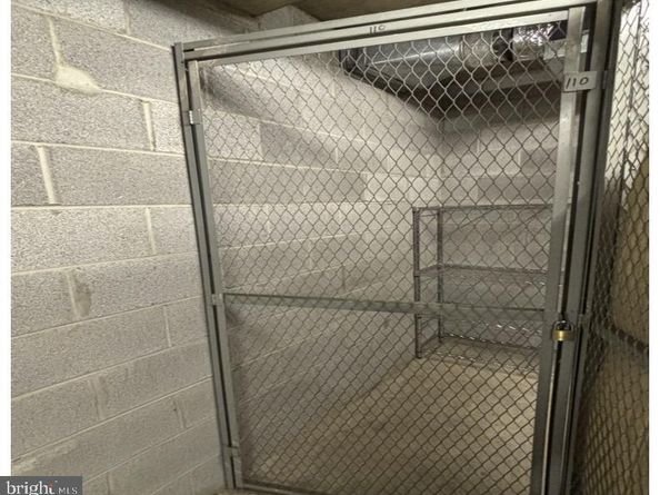 7500 Woodmont Avenue S1016, Bethesda MD 20814