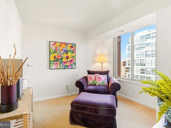 7500 Woodmont Avenue S1016, Bethesda MD 20814