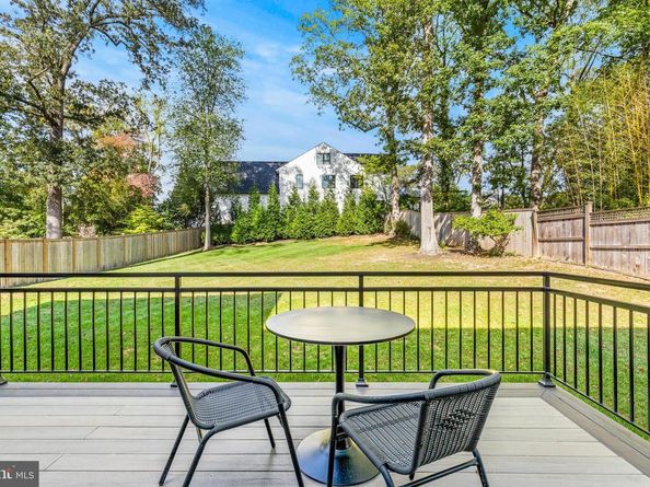 6884 Churchill Road, Mclean VA 22101