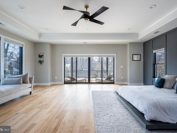 6884 Churchill Road, Mclean VA 22101